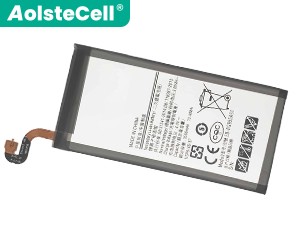 Batéria Samsung G9550