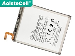 Batéria Samsung Galaxy S10 5G