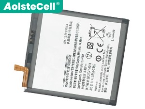 Batéria Samsung Galaxy S20 5G SM-G981