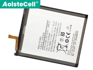 Batéria Samsung GH82-22133A