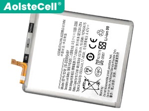 Batéria Samsung SM-G990B