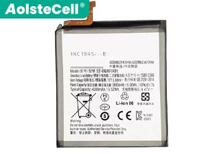Batéria Samsung EB-BG991ABY