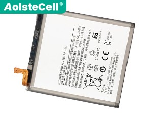 Batéria Samsung Galaxy S21 Ultra 5G SM-G998U