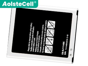 Batéria Samsung EB-BJ111ABE