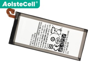 Batéria Samsung EB-BJ330ABE