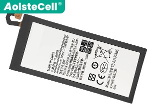 Batéria Samsung J5 2017