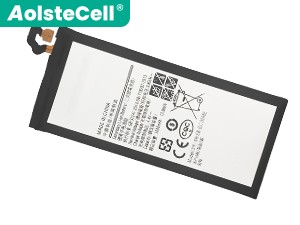 Batéria Samsung EB-BJ730ABE