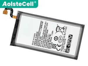 Batéria Samsung Galaxy J7 Neo 2017 Duos TD-LTE