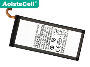 Batéria Samsung J8-2018