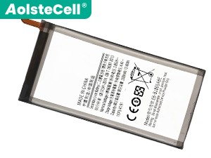 Batéria Samsung A6+ (A6 Plus)