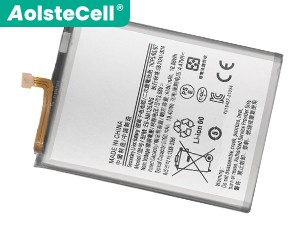 Batéria Samsung Galaxy M13 SM-M135F/DSN