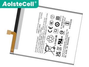Batéria Samsung GALAXY M35 SM-M356B