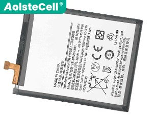 Batéria Samsung Galaxy M315