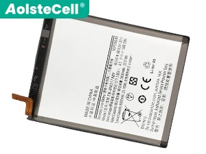 Batéria Samsung Galaxy M31s SM-M317F/DS