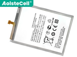 Batéria Samsung Galaxy M33 SM-M336K