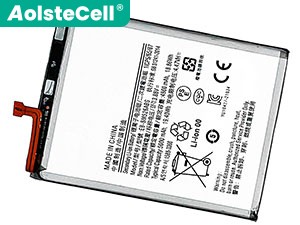 Batéria Samsung SM-M336B M33 5G