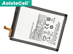 Batéria Samsung Note 10 Lite