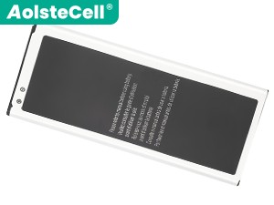 Batéria Samsung N910K