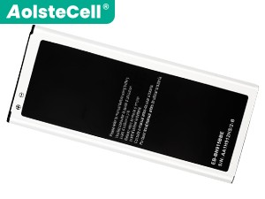 Batéria Samsung Note4 Edge