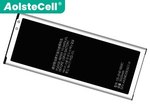 Batéria Samsung Galaxy Note 4 SM-N910F