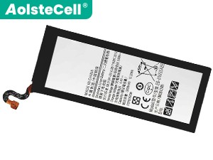 Batéria Samsung Note FE