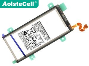 Batéria Samsung EB-BN965ABE