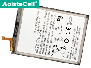 Batéria Samsung SM-N981F