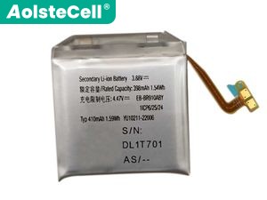 Batéria Samsung Galaxy Watch 5 44mm