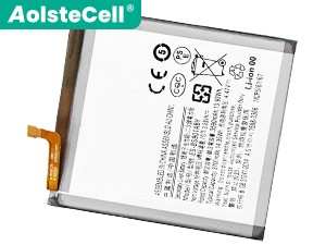 Batéria Samsung SM-S901B