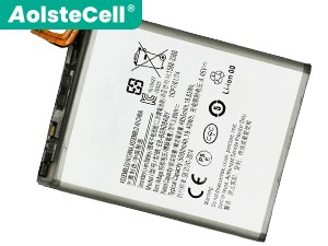 Batéria Samsung Galaxy S22 Ultra SM-S908E/DS