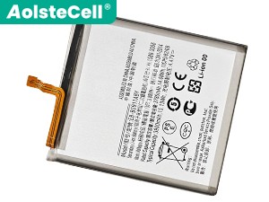 Batéria Samsung EB-BS911ABY