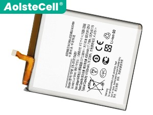 Batéria Samsung EB-BS916ABY