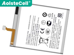 Batéria Samsung EB-BS936ABY
