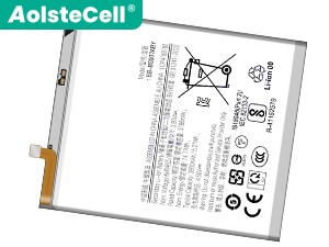 Batéria Samsung EB-BS937ABY