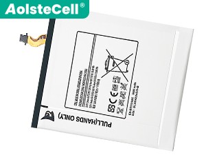 Batéria Samsung Galaxy Tab3 T117