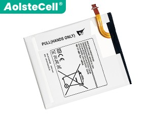 Batéria Samsung EB-BT230FBE