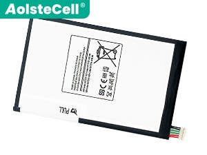 Batéria Samsung EB-BT330FBC