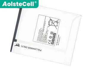 Batéria Samsung P355Y