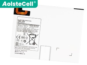 Batéria Samsung EB-BT515ABU