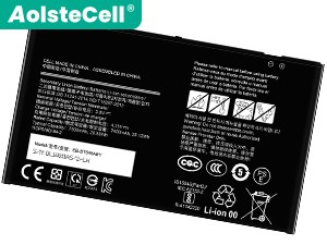 Batéria Samsung SM-T636B