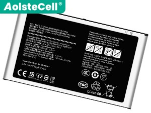 Batéria Samsung SM-T547