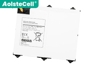 Batéria Samsung SM-T567