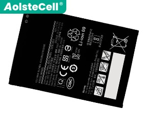 Batéria Samsung Galaxy Tab Active 3