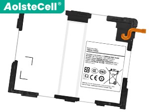 Batéria Samsung Galaxy Tab A2 10.5 SM-T595
