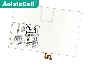 Batéria Samsung Galaxy Tab S6 SM-T860
