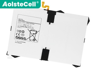 Batéria Samsung SM-T825