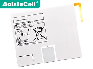 Batéria Samsung SM-T876B