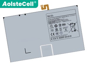 Batéria Samsung SM-T970