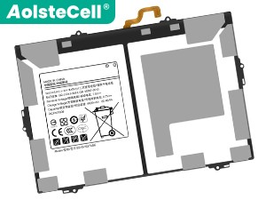 Batéria Samsung EB-BW627ABE