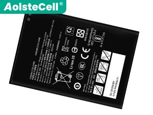 Batéria Samsung EB-BX306GBY